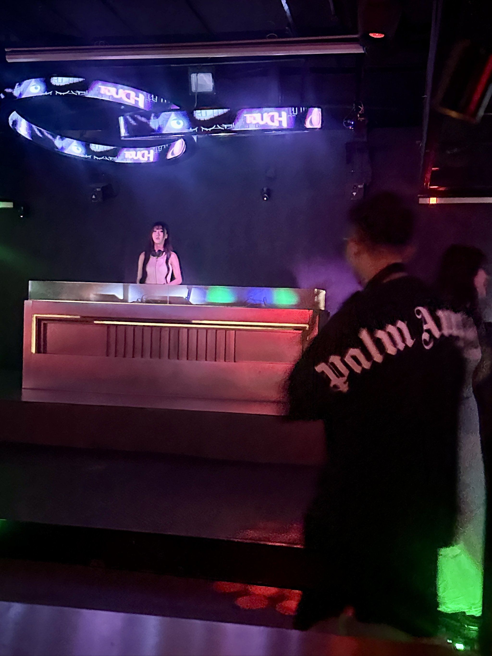 雅安商务ktv优选中低端商务ktv推荐-石棉县ktv预定